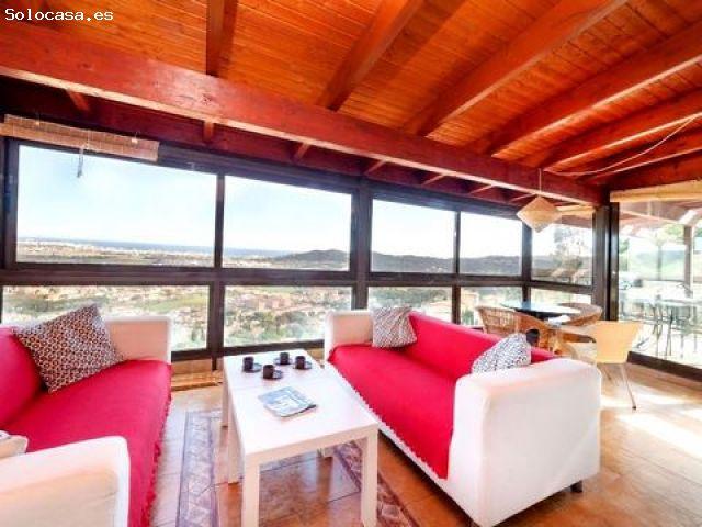 Casa en alquiler en Calonge i Sant Antoni, Baix Empordà