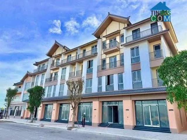 Biệt Thự bán tại Gia Lai