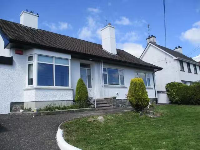 House to rent