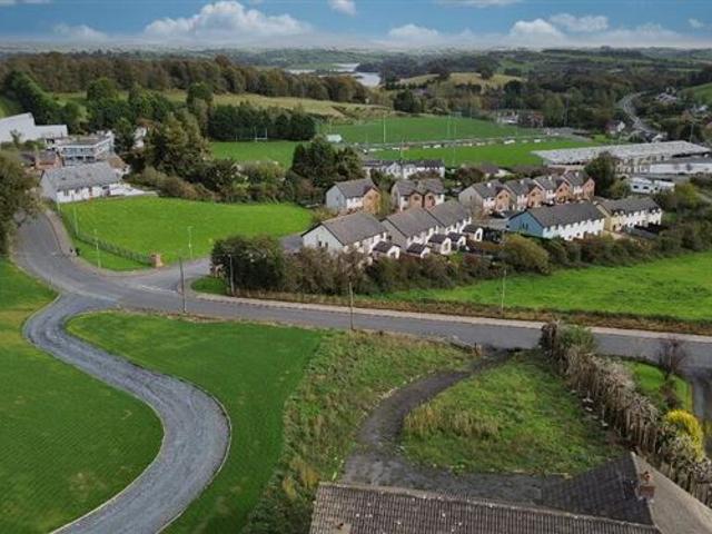 Bungalow for sale in Carrickmacross, Ulster