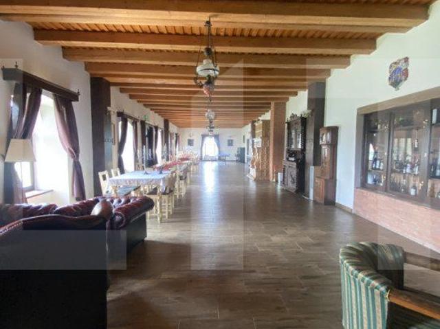 Casă vânzări în Sfantul Gheorghe