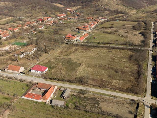 Casă vânzări