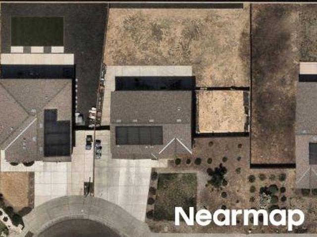 House for sale in Chowchilla, California