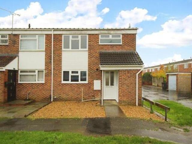 House for rent in Swindon