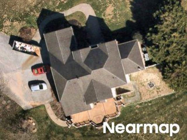 House for sale in Maryland