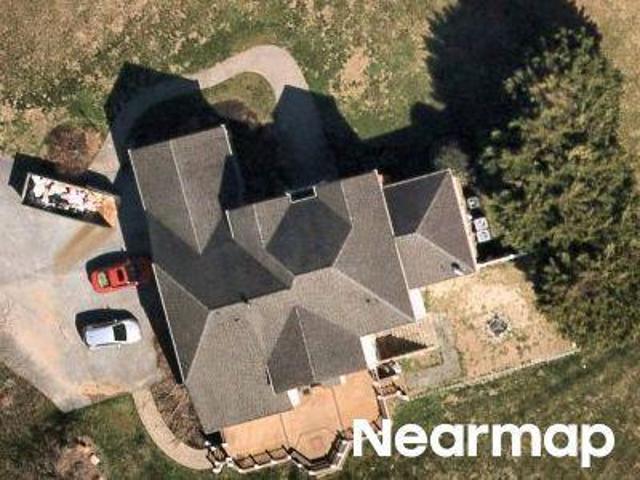 House for sale in Maryland