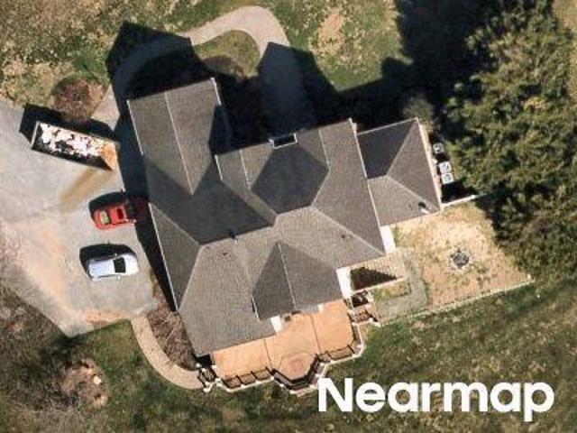House for sale in Maryland