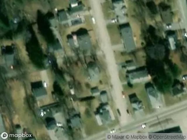 House for sale in Dudley