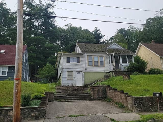 House for sale in Tonawanda, New York