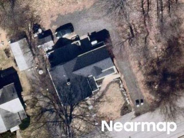 House for sale in Gardner, Massachusetts