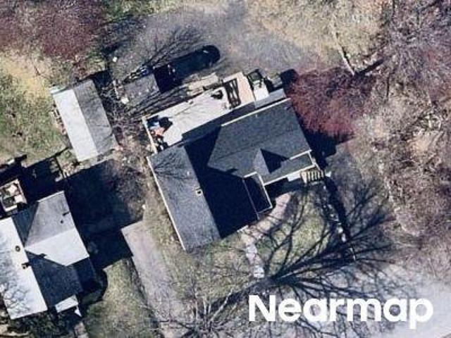 House for sale in Gardner, Massachusetts