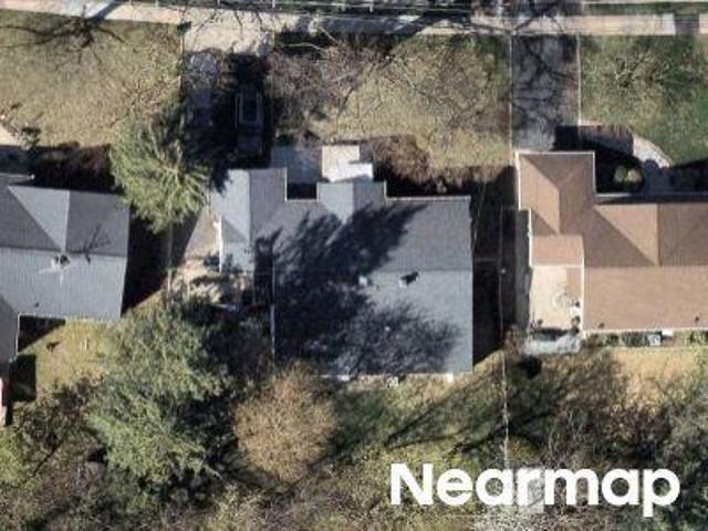 House for sale in Hillside, New Jersey