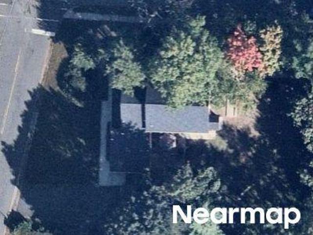 House for sale in Hillside, New Jersey
