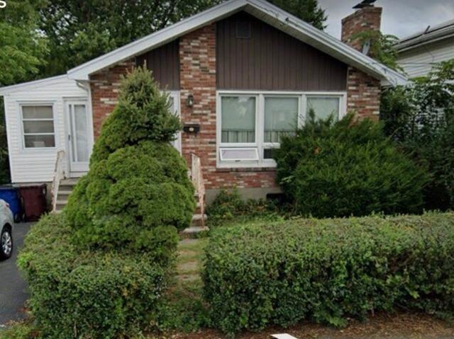 House for sale in Revere, Massachusetts