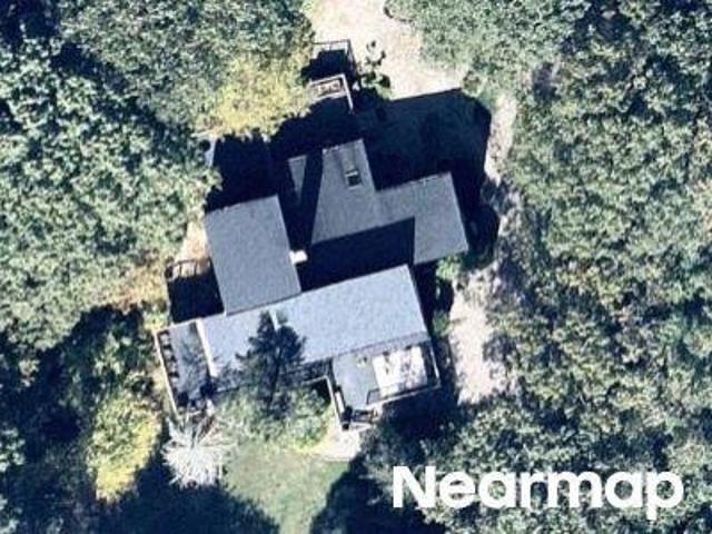House for sale in South Salem, New York