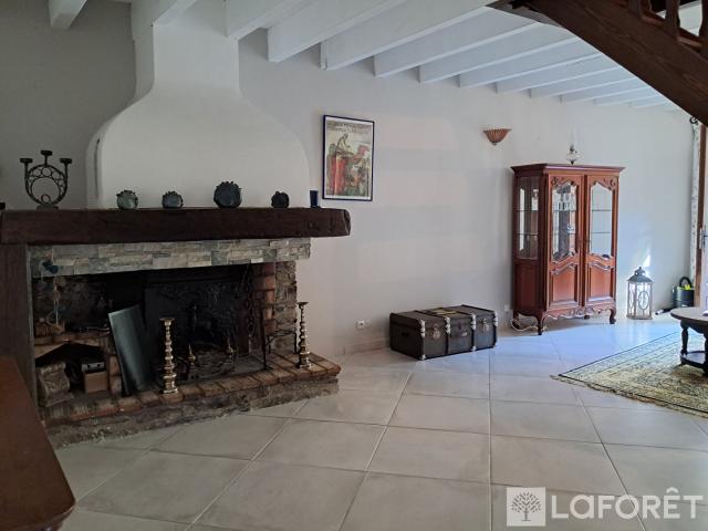 Maison vente à Prades, Conat