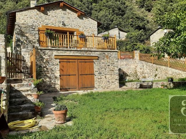 Maison vente à Prades, Conat