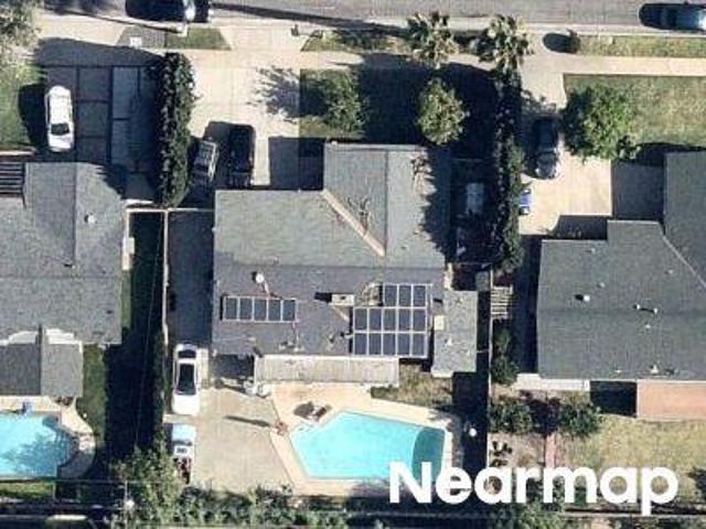House for sale in Duarte, California