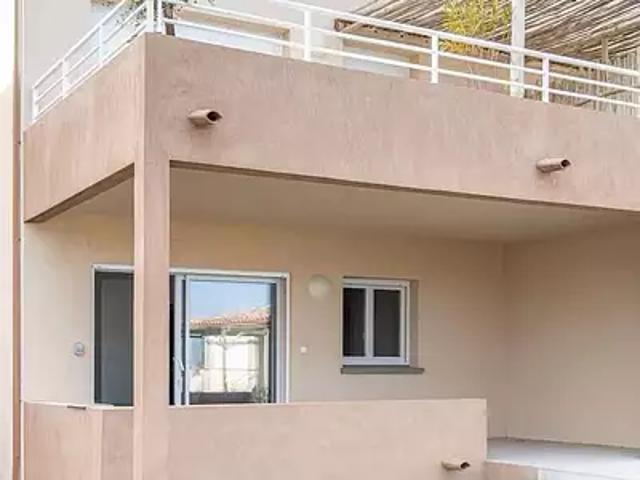 Appartement location à Sartène, Conca