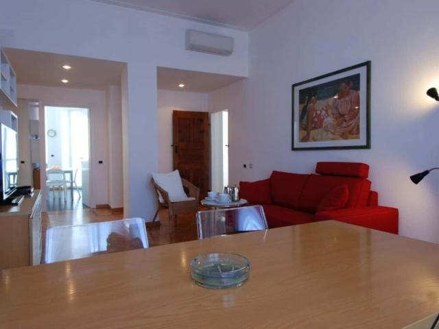 Appartamento in affitto a Centro storico, Milano