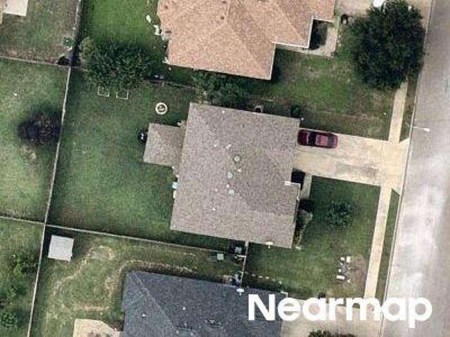 House for sale in Williamson, Texas