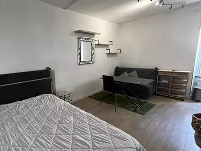 Appartement vente à Quimper, Bretagne