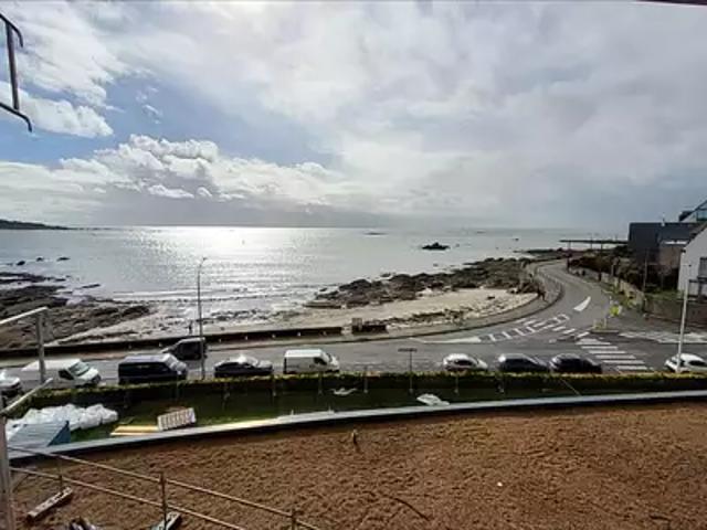 Appartement vente à Quimper, Bretagne