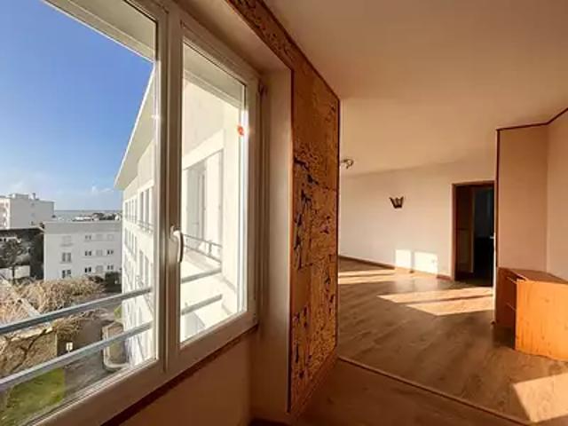 Appartement vente à Quimper, Bretagne