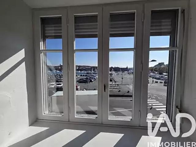 Maison vente à Quimper, Bretagne