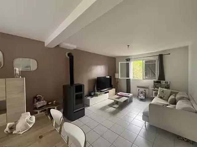 Maison location à Quimper, Bretagne