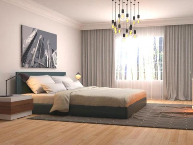 Appartement vente à Quimper, Bretagne