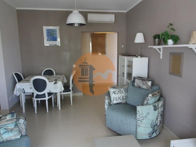 Apartamento alugar em Albufeira, Faro