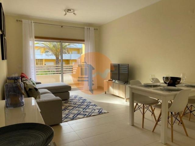 Apartamento alugar em Albufeira, Faro