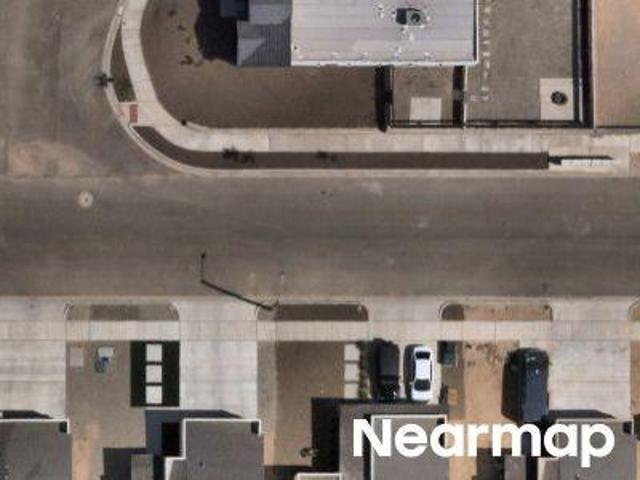 House for sale in El Paso, Texas
