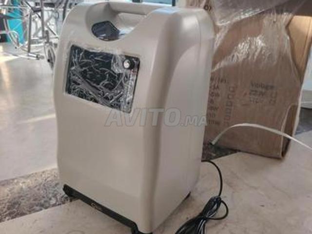 Propriété location à Agadir, Oued ed Dahab-Lagouira