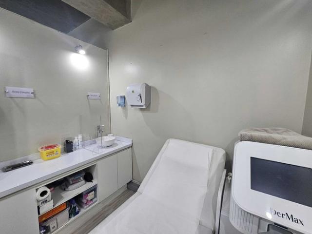 Concepción, Arriendo Oficina 3 Box 101440