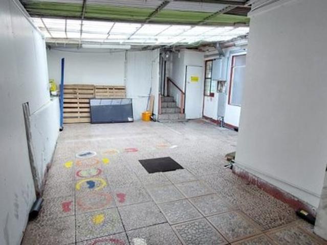 Concepción, Oficina 130m2 3p 2b 2e calle cochrane al llegarr a serrano