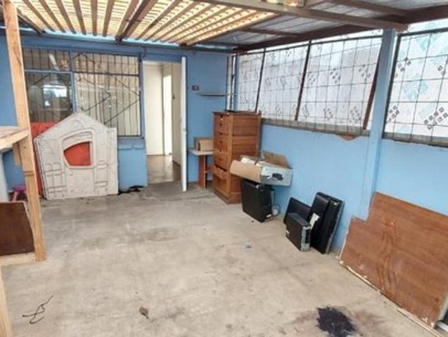 Concepción, Oficina 130m2 3p 2b 2e calle cochrane al llegarr a serrano