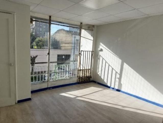 Concepción, Oficina 130m2 3p 2b 2e calle cochrane al llegarr a serrano