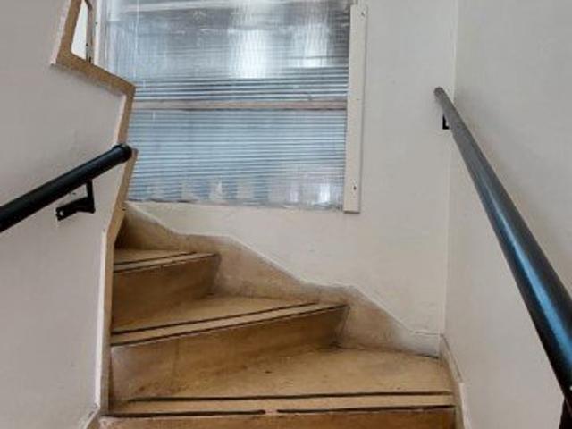 Concepción, Oficina 130m2 3p 2b 2e calle cochrane al llegarr a serrano