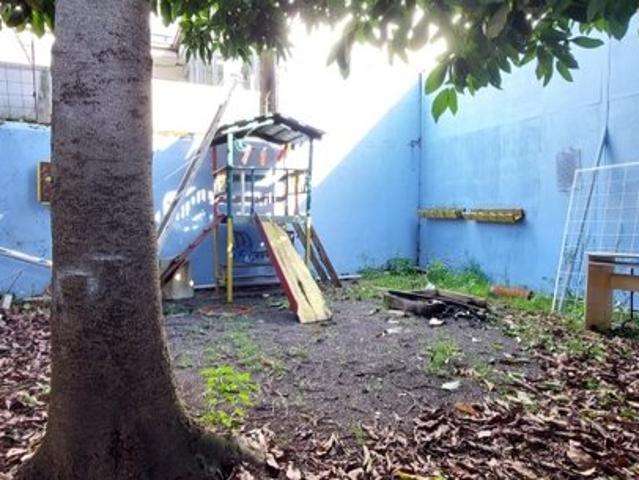 Concepción, Oficina 130m2 3p 2b 2e calle cochrane al llegarr a serrano