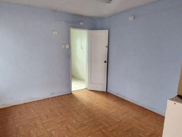 Concepción, Oficina 130m2 3p 2b 2e calle cochrane al llegarr a serrano