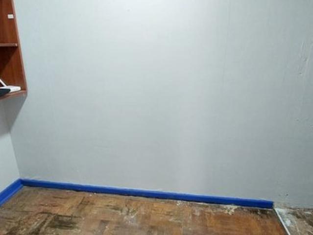 Concepción, Oficina 130m2 3p 2b 2e calle cochrane al llegarr a serrano