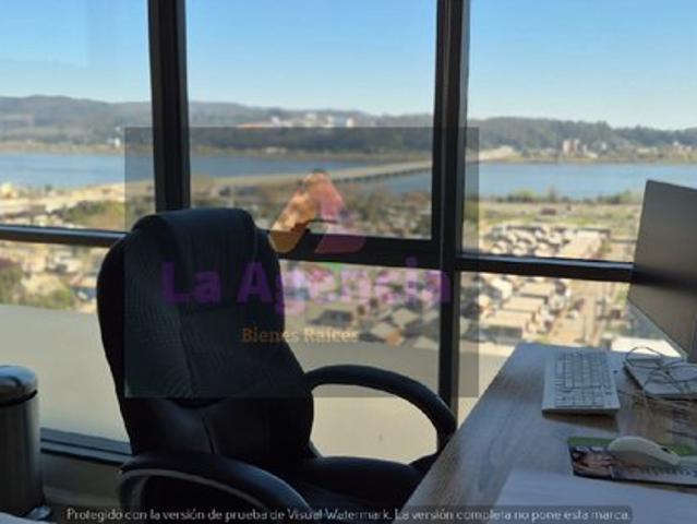 Concepción, Ohiggins 77