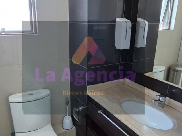 Concepción, Ohiggins 77