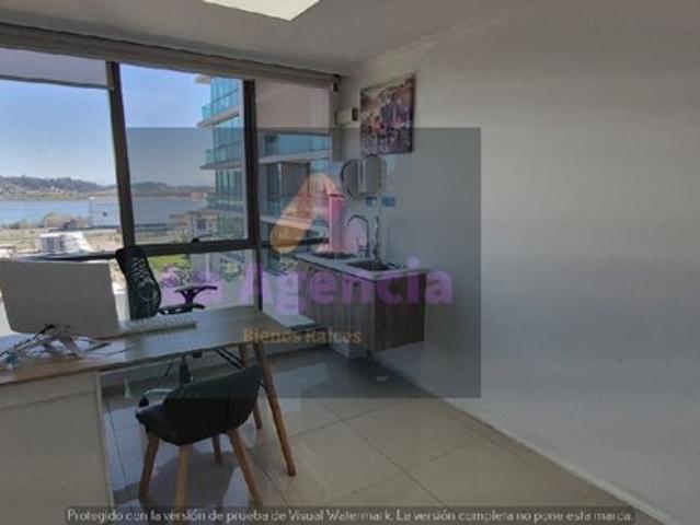 Concepción, Ohiggins 77