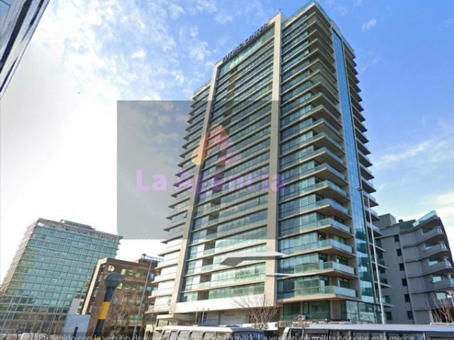 Concepción, Ohiggins 77