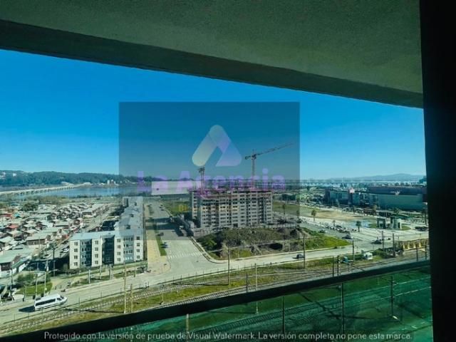 Concepción, Ohiggins 77