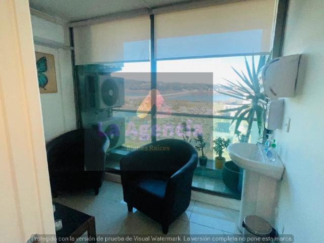 Concepción, Ohiggins 77