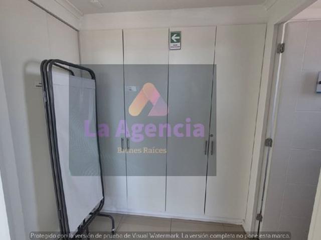 Concepción, Ohiggins 77